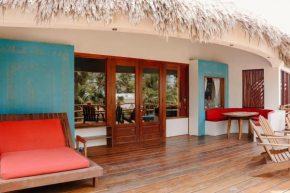 La Perla del Caribe - Villa Ruby